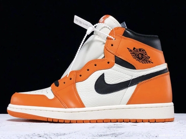 555088-113 Air Shattered Away Jordan Backboard 1 0801